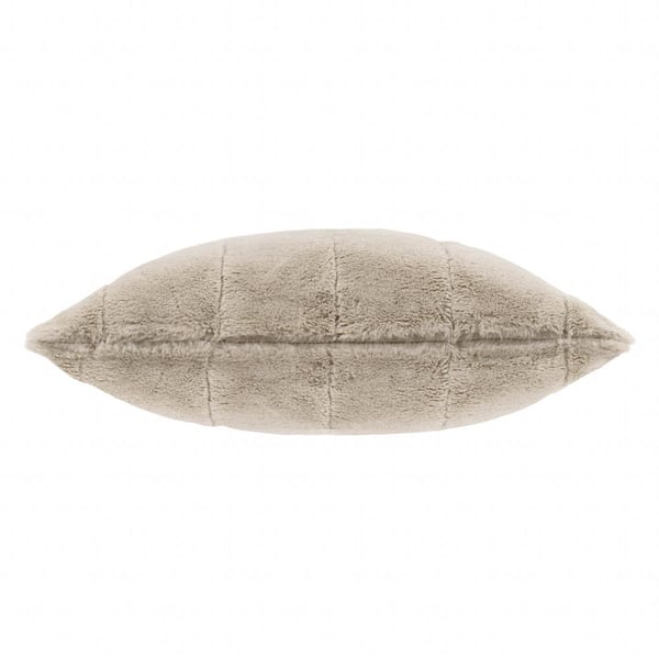 Riva Home Empress -tyynynpäällinen