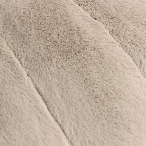 Riva Home Empress -tyynynpäällinen