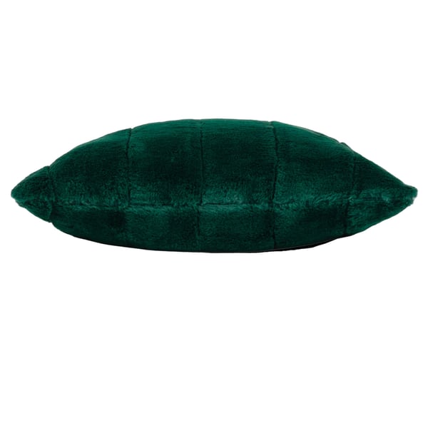 Riva Home Empress -tyynynpäällinen