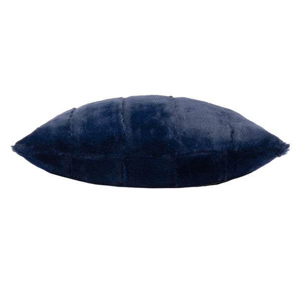 Riva Home Empress Kuddfodral