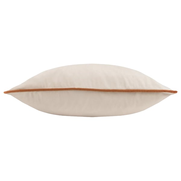 Riva Home Meridian Cushion Cover