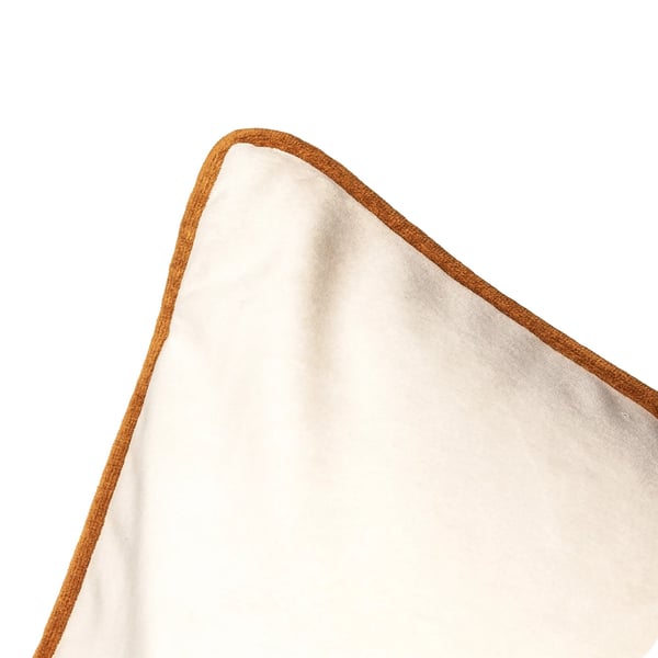 Riva Home Meridian Cushion Cover