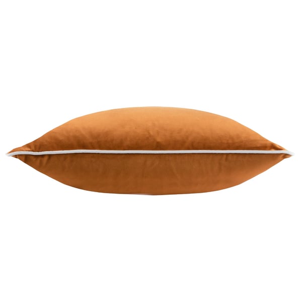 Riva Home Meridian Cushion Cover