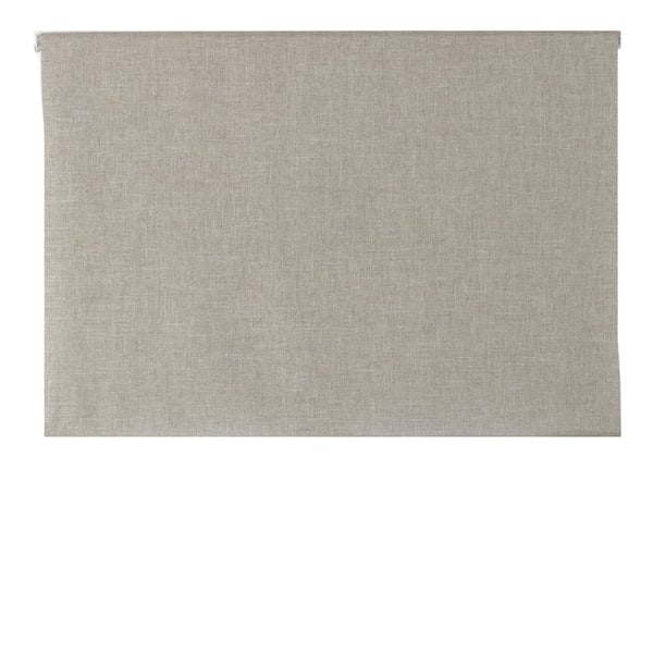 Paoletti Eclipse Roller Blind