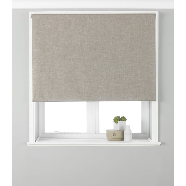Paoletti Eclipse Roller Blind