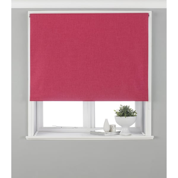 Paoletti Eclipse Roller Blind