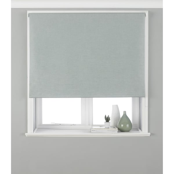 Paoletti Eclipse Roller Blind