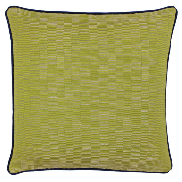 Riva Paoletti Putney Cushion Cover
