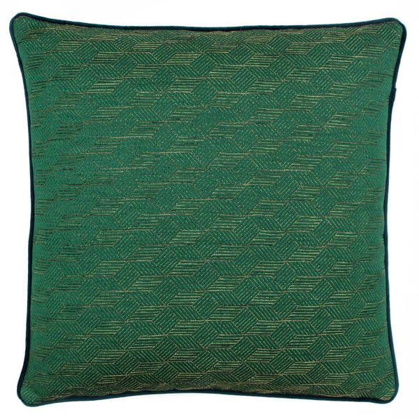Riva Paoletti Highbury Cushion Cover