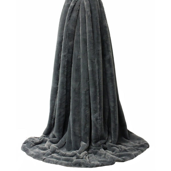 Riva Paoletti Empress-torkkupeitto