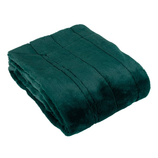 Riva Paoletti Empress Throw
