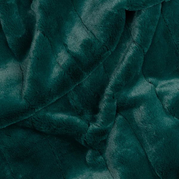 Riva Paoletti Empress Pläd