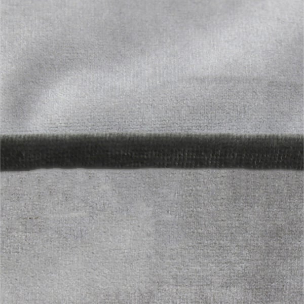Riva Paoletti Meridian -tyynynpäällinen