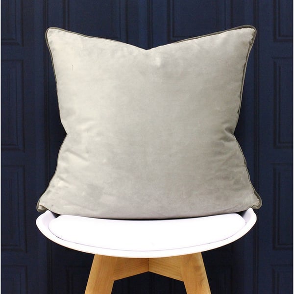 Riva Paoletti Meridian -tyynynpäällinen