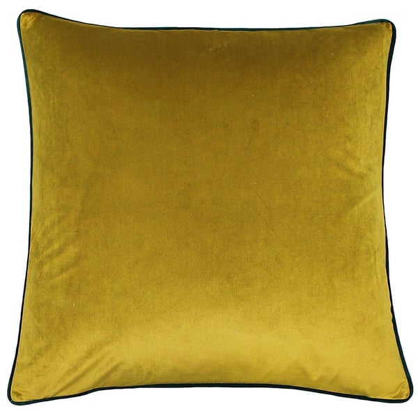 Riva Paoletti Meridian -tyynynpäällinen
