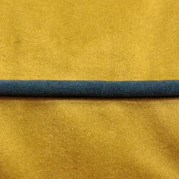 Riva Paoletti Meridian -tyynynpäällinen