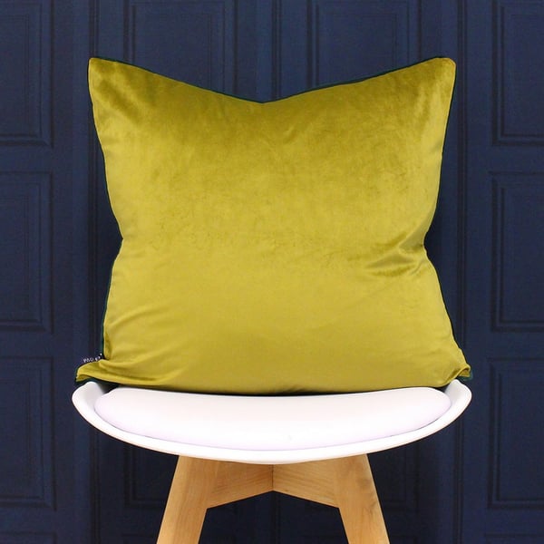Riva Paoletti Meridian -tyynynpäällinen