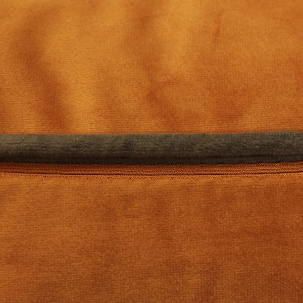 Riva Paoletti Meridian -tyynynpäällinen
