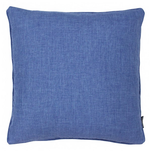 Riva Paoletti Eclipse Cushion Cover