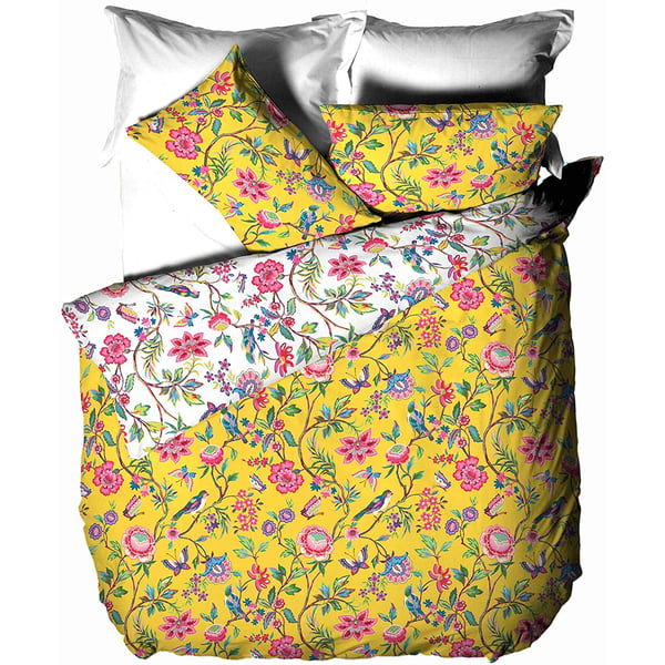 Creative Cloth Pomelo dynebetrækssæt