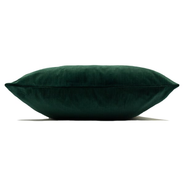 Furn Aurora Corduroy Cushion Cover