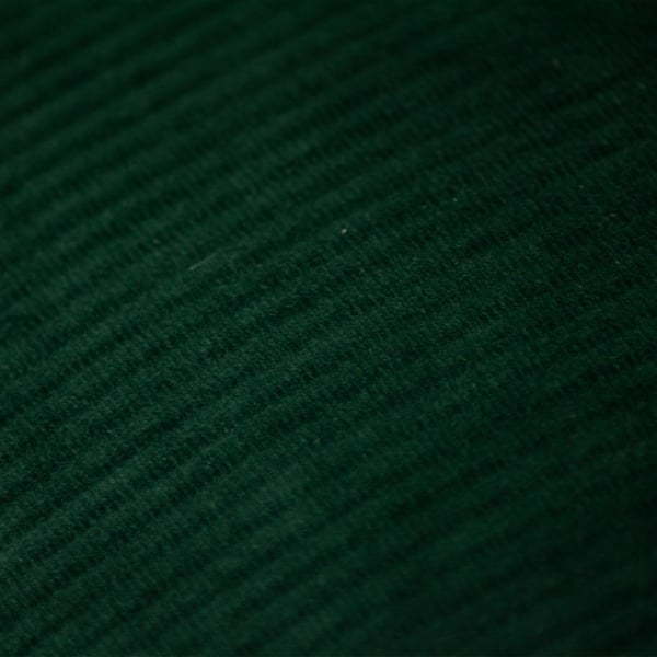 Furn Aurora Corduroy Cushion Cover