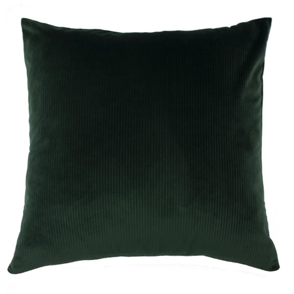 Furn Aurora Corduroy Cushion Cover