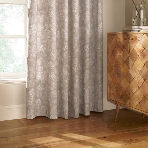 Furn Irwin Woodland Design Ringtop-purjerenkaat (pari)