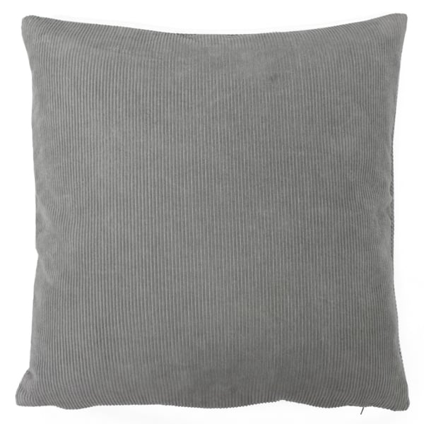 Furn Jagger Geometric Design Curdory Cushion Cover