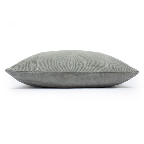 Furn Jagger Geometric Design Curdory Cushion Cover
