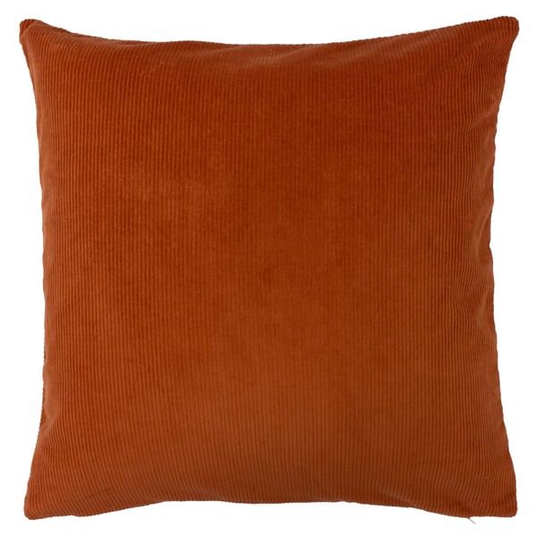 Furn Jagger Geometric Design Curdory Cushion Cover