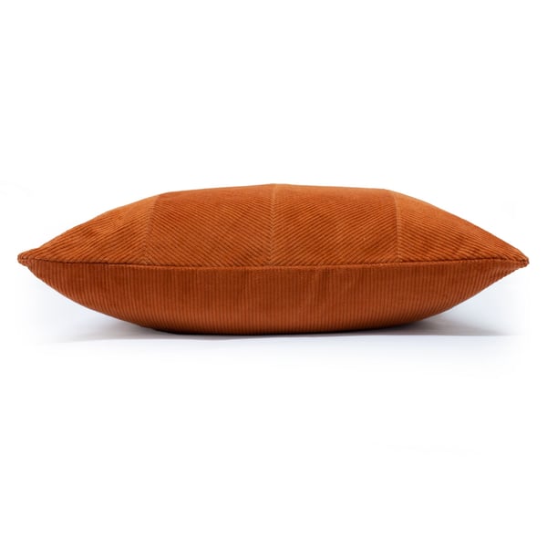 Furn Jagger Geometric Design Curdory Cushion Cover