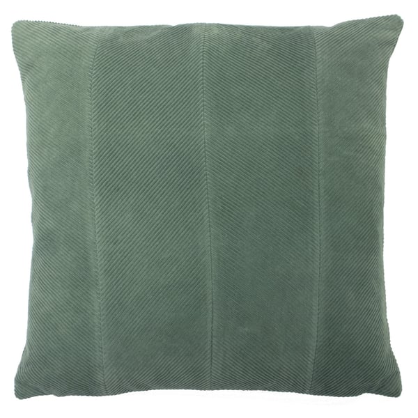 Furn Jagger Geometrisk design Curdory pudebetræk Furn Jagger Geometrisk design Curdory pudebetræk