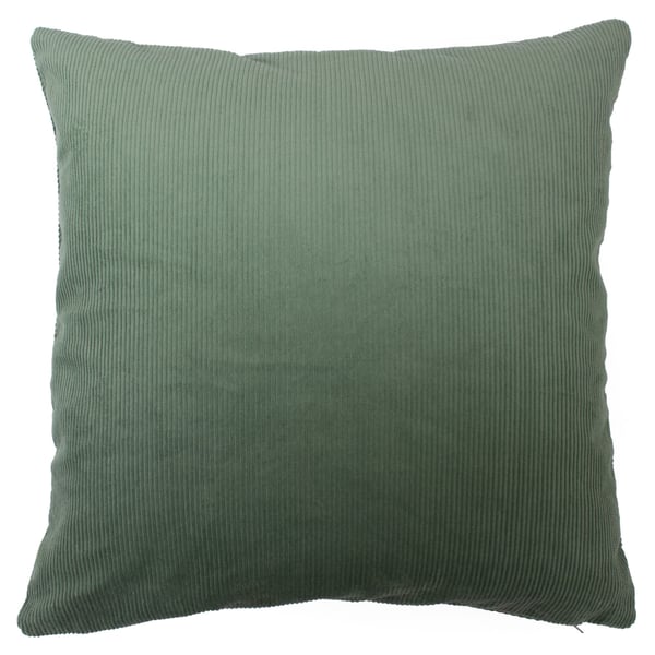 Furn Jagger Geometric Design Curdory Cushion Cover