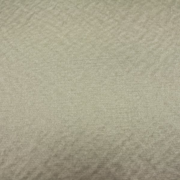 Riva Home Palermo Cushion Cover With Metallic Sheen Design