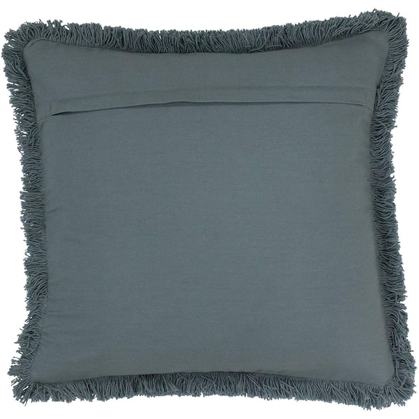 Furn Sienna Cushion Cover