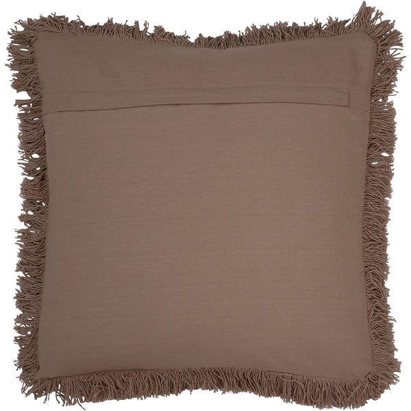 Furn Sienna -tyynynpäällinen