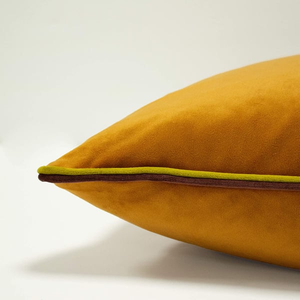 Furn Gemini Cushion Cover