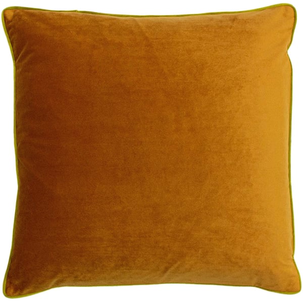 Furn Gemini Cushion Cover