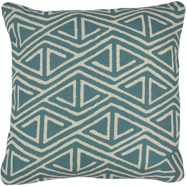 Furn Rocco Cushion Cover Furn Rocco Cushion Cover