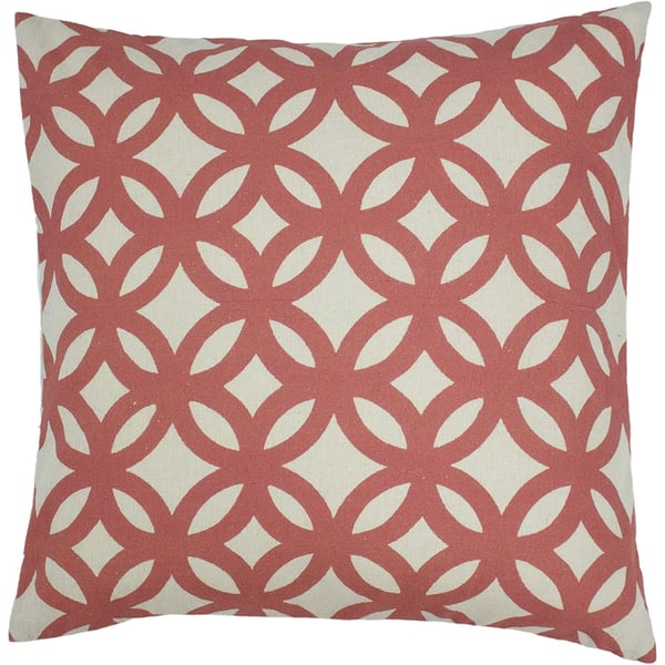Furn Rocco Cushion Cover