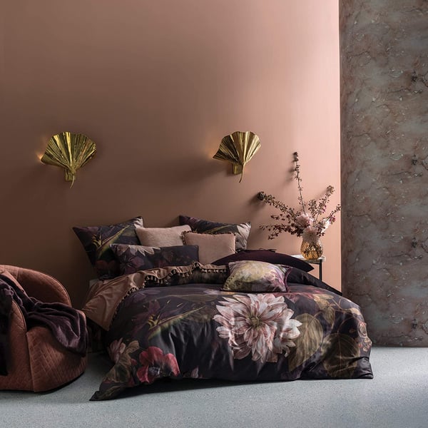 Linen House Neve örngott (2-pack)