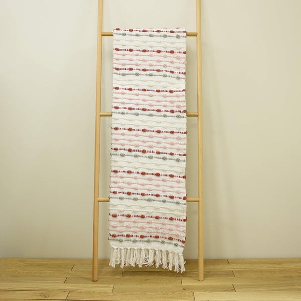 Furn Dhadit Throw