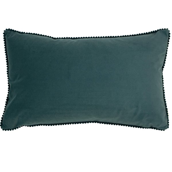 Furn Cosmo Cushion Cover