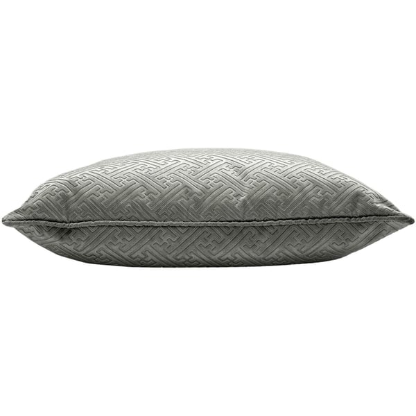 Paoletti Florence Cushion Cover