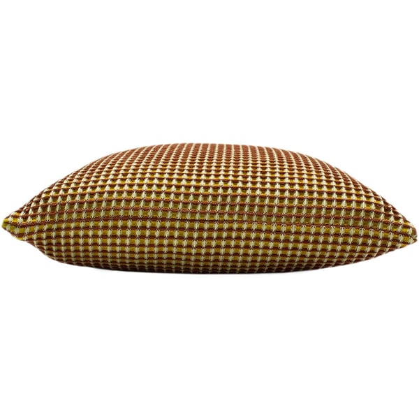 Furn Rowan Cushion Cover