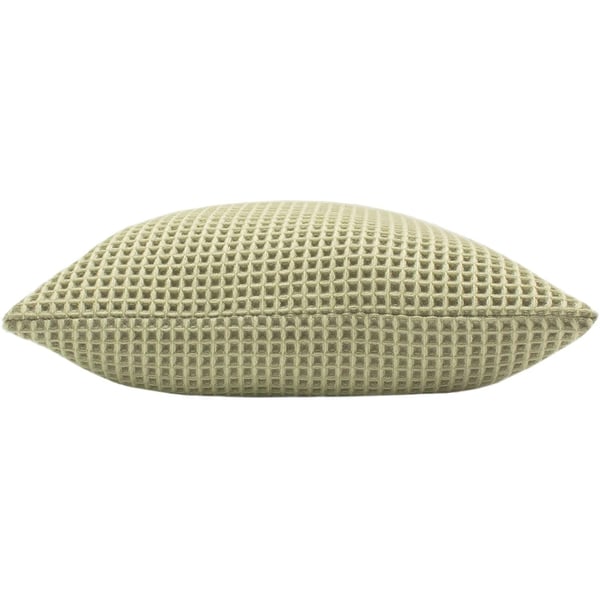 Furn Rowan Cushion Cover