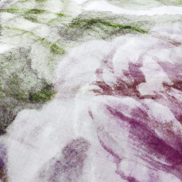 Linen House Ellaria Örngott (2-pack)