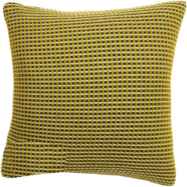 Furn Rowan Cushion Cover