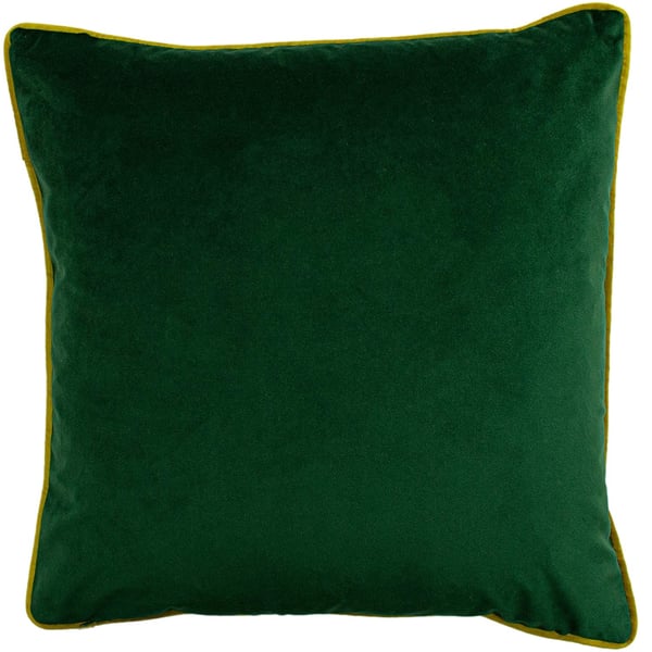 Furn Forest Stag -tyynynpäällinen